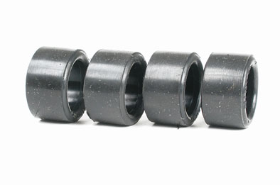 NINCO tyre slick 20,5x11,5mm